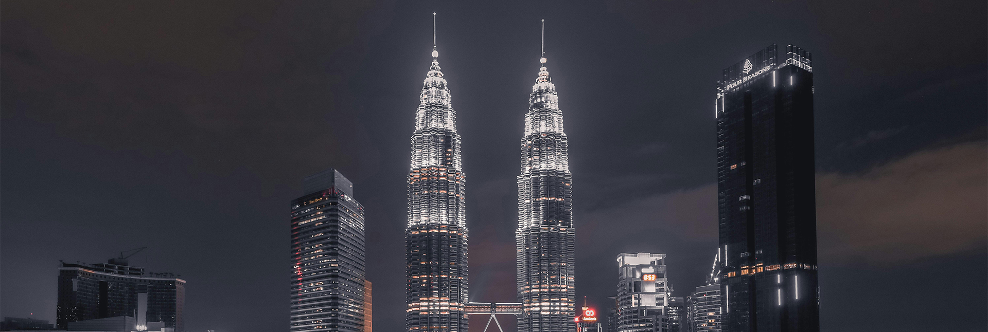 Malaysia best tour and travel packages in india gujarat vadodara