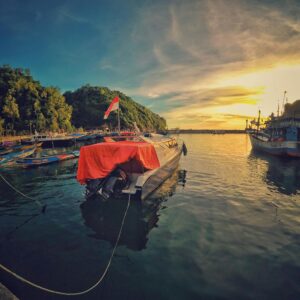 pexels-ahmad-syahrir-107128-758742